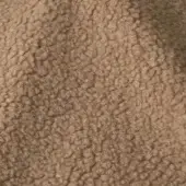 501703 - NATURAL
